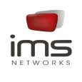 IMS NETWORK