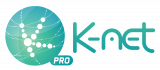 K-net Pro