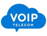 VOIP TELECOM