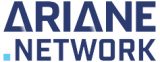 Ariane Network