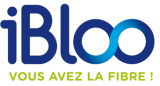 Ibloo