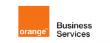 Orange Business Services