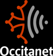 OCCITANET