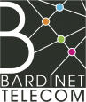 Bardinet Telecom