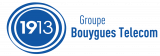 1913 – Groupe BYTEL