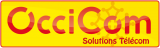 OCCICOM