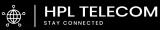 HPL TELECOM