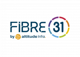 Fibre31